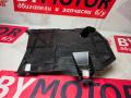 A2056844400 Пластик салона Mercedes E W238 2021г. - фото №2