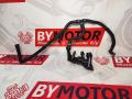 8576289, 11538576289 Термостат BMW 5 G30/G31 2018г. - фото №4