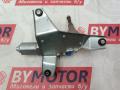 76710SJD003 Щетки стеклоочистителя Honda FR-V 2007г. - фото №2