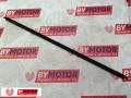 6M21U25860 Молдинг стекла заднего Ford Galaxy 2 restailing 2014г. - фото №2