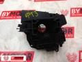 4M5T14A664AC, 1379760 Шлейф руля Ford Transit 3 restailing 2007г. - фото №2