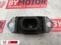 8200358147 Подушка крепления кпп Renault Scenic 3 2010г. - фото №3