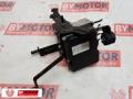 34516768550, 0265236020 Блок ABS BMW 5 E60/E61 2007г. - фото №4