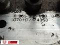 34516768550, 0265236020 Блок ABS BMW 5 E60/E61 2007г. - фото №5