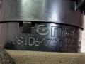GS1D64730D02, GS1D64730 Воздуховод Mazda 6 2 2008г. - фото №4