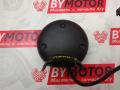62109325821 Щиток приборов (приборная панель) MINI Cooper R56 2007г. - фото №2