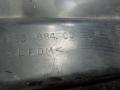 1638840822, A1638840822 Защита арок передняя правая (подкрылок) Mercedes ML W163 2003г. - фото №3