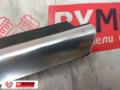 3C8839475C Молдинг стекла заднего Volkswagen Passat CC 2008г. - фото №2