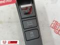 3AC927238 Блок кнопок Volkswagen Passat B7 2012г. - фото №2