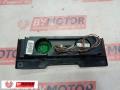 YUL000072PUY Блок кнопок Land Rover Range Rover 3 2002г. - фото №3