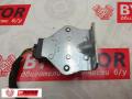 6C113C190AB Датчик ускорения Ford Transit 3 restailing 2007г. - фото №2