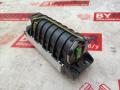 4L0880204D Подушка безопасности Audi Q7 4L 2007г. - фото №2