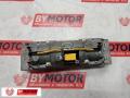 8E2880204B Подушка безопасности пассажира Audi A4 B7 2005г. - фото №3