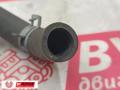 FPLA8063CA Патрубок (трубопровод, шланг) Land Rover Range Rover Sport 2 2015г. - фото №3