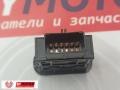935503E000 Блок кнопок Kia Sorento 1 2002г. - фото №2