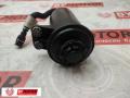 32416782538 Бачок гидроусилителя BMW X6 E71/E72 2010г. - фото №2