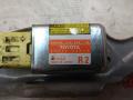 8983330020 Датчик AirBag Lexus GS 3 2005г. - фото №2