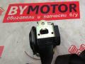 88844JD00A Ремень безопасности Nissan Qashqai 1 2010г. - фото №3