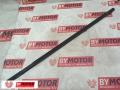 LR043788 Молдинг стекла заднего Land Rover Range Rover Sport 2 2015г. - фото №4