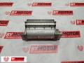 A1638600705 Подушка безопасности пассажира Mercedes ML W163 2003г. - фото №2