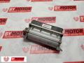 A1638600705 Подушка безопасности пассажира Mercedes ML W163 2003г. - фото №3