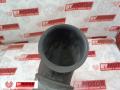 7L6129609E Патрубок воздушного фильтра Audi Q7 4L 2007г. - фото №2