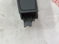 3AC927137K Блок кнопок Volkswagen Passat B7 2012г. - фото №3