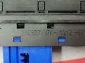 3AC927137K Блок кнопок Volkswagen Passat B7 2012г. - фото №5