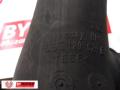 06E129629E Патрубок воздушного фильтра Audi A6 C6 (S6,RS6) 2005г. - фото №3