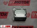 6546.G6, 9664909780 Блок AirBag Peugeot 308 1 2009г. - фото №2