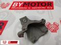4F0199308N Кронштейн Audi A6 C6 (S6,RS6) 2005г. - фото №2