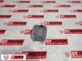 8E0809905E Лючок топливного бака Audi A4 B7 2005г. - фото №3