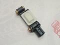 8E0959643B Датчик AirBag Audi A4 B7 2007г. - фото №2