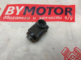 Датчик парктроника, ориг. номер A0015427418, Mercedes ML W163 2001-2005