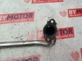 03L131521AK Трубка вакуумная Volkswagen Passat CC 2010г. - фото №2