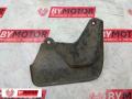 7662226030 Брызговик Toyota HiAce h200 2007г. - фото №2