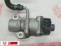 1S7G9D475AJ, 5204549 Клапан EGR Mazda 6 2 2008г. - фото №3
