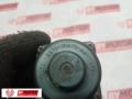 1S7G9D475AJ, 5204549 Клапан EGR Mazda 6 2 2008г. - фото №4