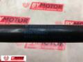 51247060622 Амортизатор крышки багажника (3-5 двери) BMW 1 E87/E81/E82/E88 2009г. - фото №3