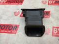 5566026020 Дефлектор обдува салона Toyota HiAce h200 2007г. - фото №2