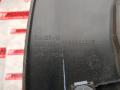 51777157105 Молдинг крыла заднего левого MINI Cooper R56 2007г. - фото №4