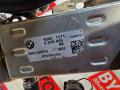 8570655, 8513132, 11718570655, 11718513132 Радиатор EGR BMW 5 G30/G31 2016г. - фото №5