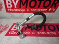 9357859, 64509357859 Трубка кондиционера BMW 5 G30/G31 2016г. - фото №2