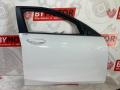 6834911, 51337452368, 1060023-861 Ручка наружная передняя правая BMW 1 F40 2020г. - фото №3