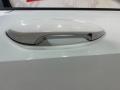 6834911, 51337452368, 1060023-861 Ручка наружная передняя правая BMW 1 F40 2020г. - фото №7