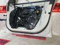 6834911, 51337452368, 1060023-861 Стеклоподъемник передний правый BMW 1 F40 2020г. - фото №9