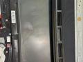 A2188200142, A21878006299, A2187801040 Люк Mercedes CLS W218 2013г. - фото №5