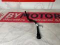8605130, 11668605130 Трубка вакуумная BMW 3 G20/G21 2019г. - фото №3