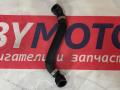 8575757, 11538575757 Патрубок (трубопровод, шланг) BMW 7 G11/G12 2016г. - фото №4
