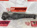PAB409505, PAB409505A, 409505C, 0A0409505H Редуктор переднего моста Porsche 911 992 2021г. - фото №3